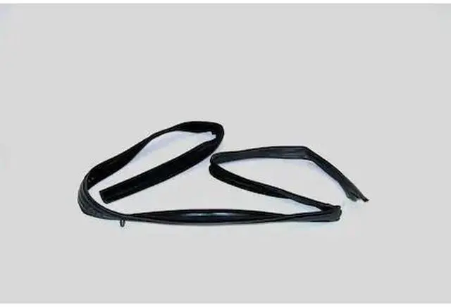 Main image of FAIRCHILD INDUSTRIES G1008-A G1008-A - 1973-1991 Chevrolet Blazer Complete