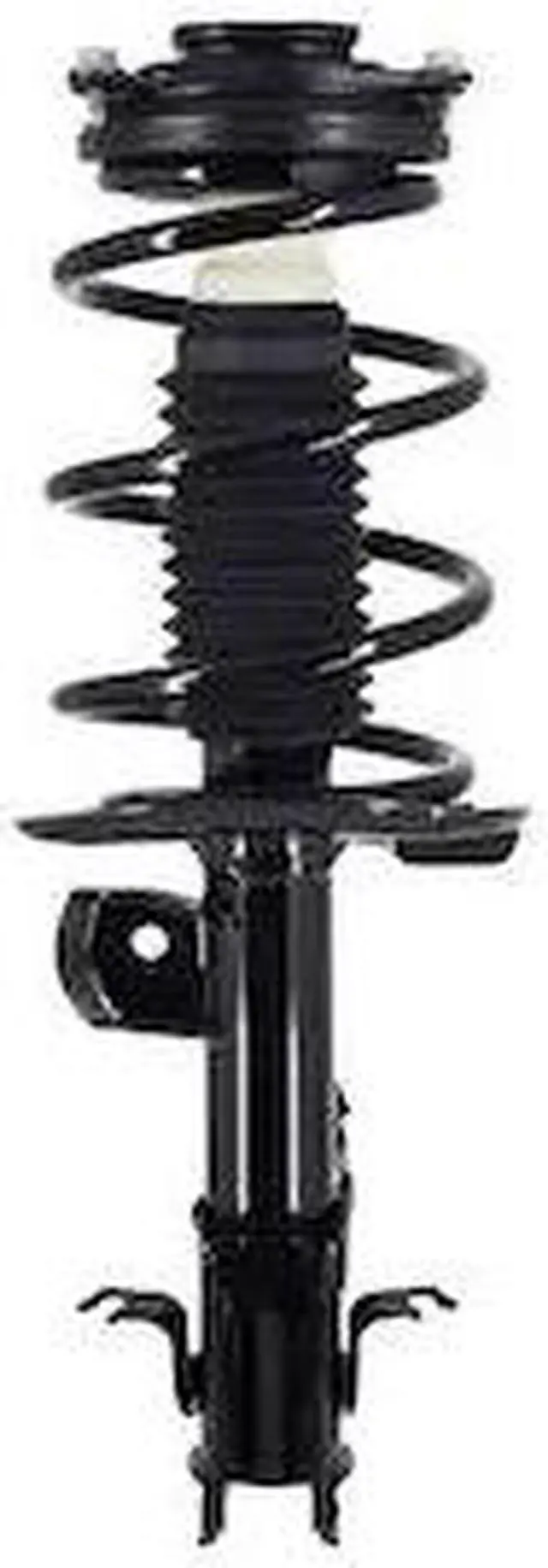 Main image of FCS STRUTS 2333476R Complete Strut Assembly, 2333476R