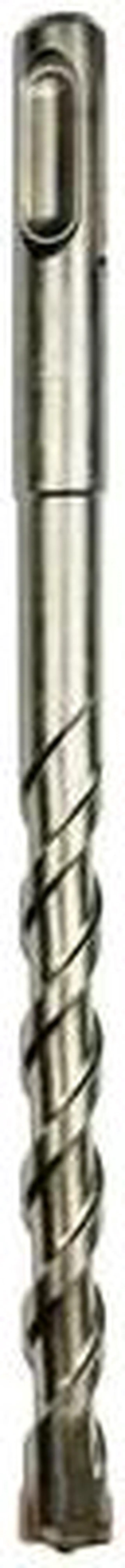 Main image of ARTU 01274 SDS Plus Drill Bit 5/8" x 6.000"L