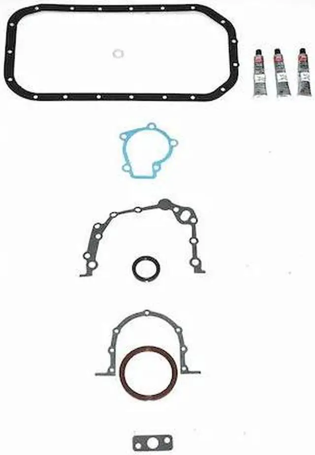 Main image of FEL-PRO CS26180 Conversion Set, CS26180