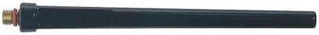 Main image of MILLER ELECTRIC 41V24 Long Back Cap,PK2