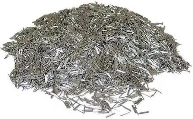 Main image of RAYTECH 41-376 Stainless Steel Magnetic Pins,0.5mm