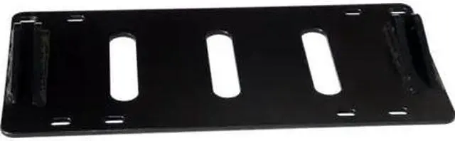 Main image of KFI 105050 Plow MNT Honda Rincon
