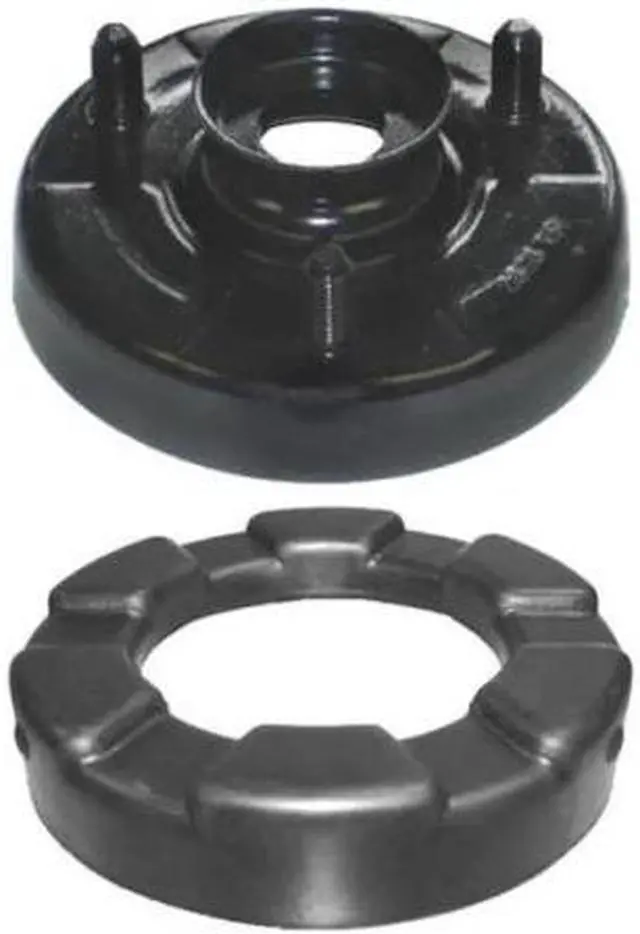 Main image of KYB SM5514 Mount Plate,Sm5514