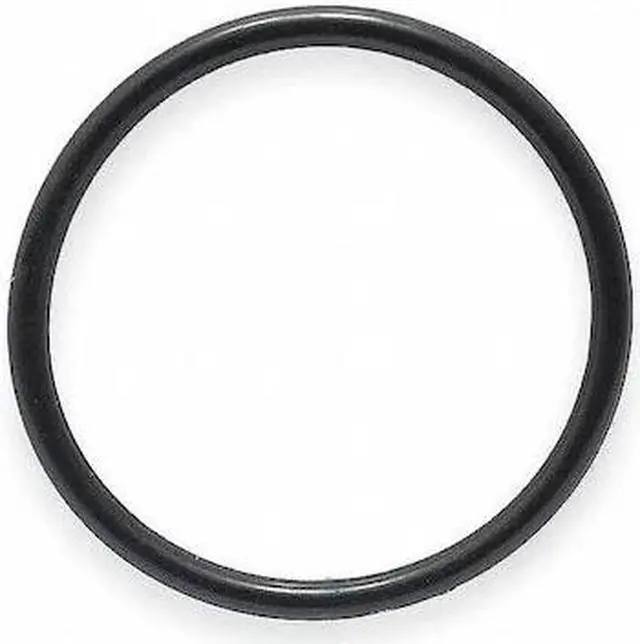 Main image of EATON AEROQUIP 1F40106-10 Hose Barb O-Ring,10 Dash,PK50