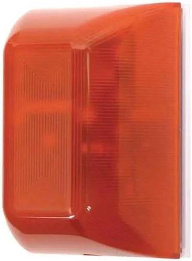 Alt view image 2 of 3 - Safety Technology International Alarm Mini Controller, 9 or 12VDC Voltage