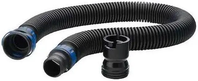 Main image of 3M BT-40 Breathing Tube, Speedglas, For Use With, Speedglas 9100, TR-300 Series