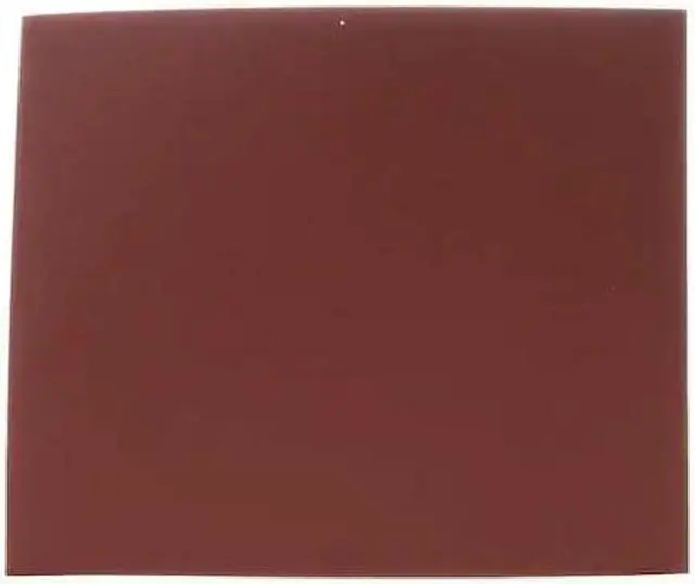 Main image of 3M 7000000356 Cloth Sheet,11" L x 9" W,P180 Grit,PK50
