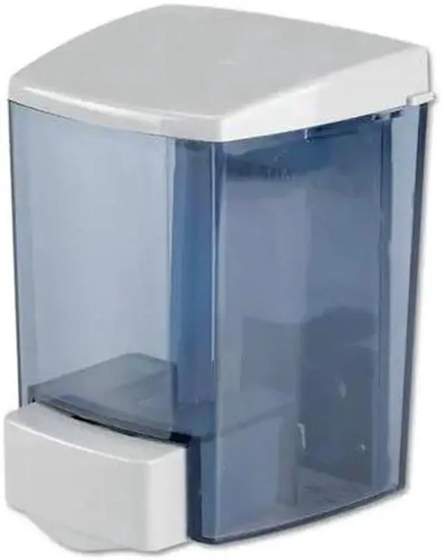 Alt view image 2 of 8 - Encore Bulk Foam Soap Dispenser