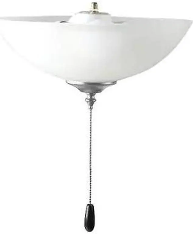 Main image of MAXIM LIGHTING FKT214FTSN 2 -Light Kit without Wattage Limiter w JA8 Bulbs