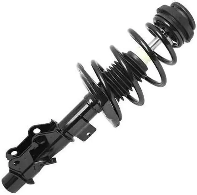 Main image of UNITY 11623 11623 Front Left Complete Strut Assembly