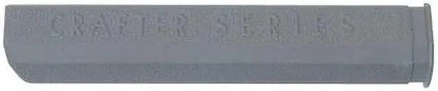 Main image of MILLER ELECTRIC CS110-H Handle Textured D Shape