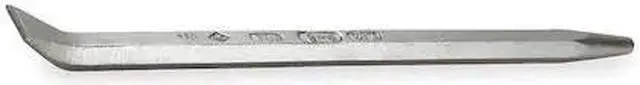 Main image of AMPCO P-10 Pinch Bar, 36 in. OAL