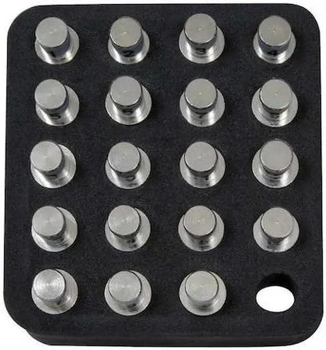 Alt view image 2 of 6 - Klein Tools VDV512-056 CoaxMap Kit