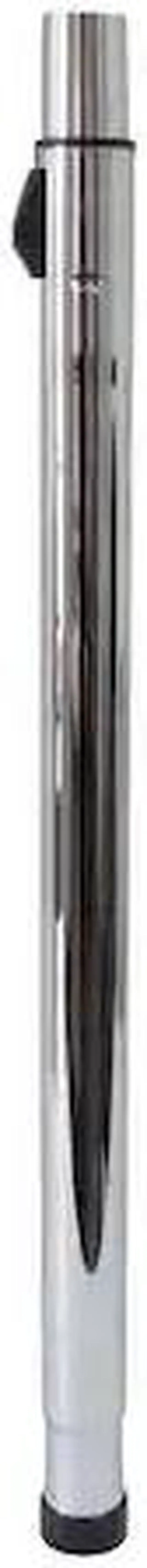 Main image of ATRIX BP39 Telescoping Metal Extension Wand for Backpack Series Vacuums