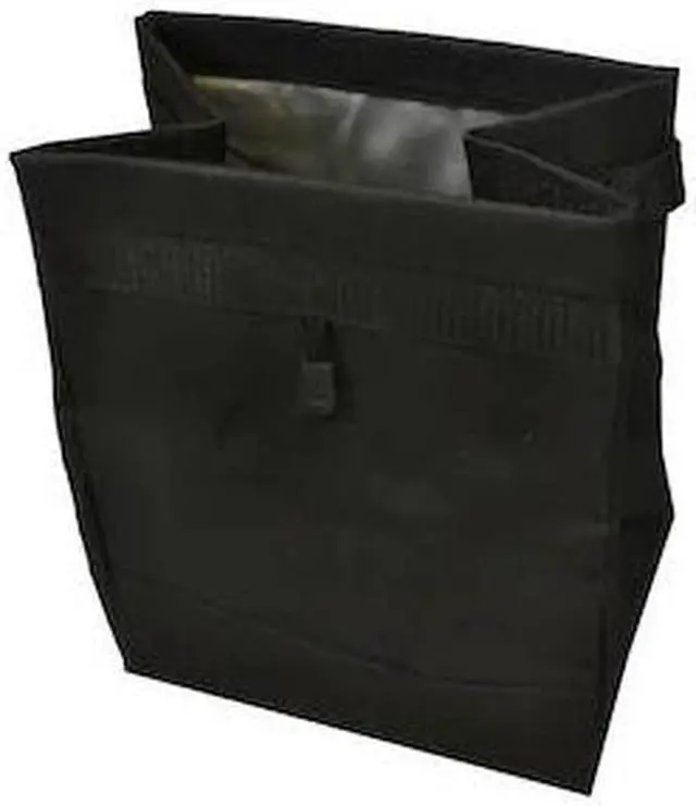 Main image of MAXSA INNOVATIONS 21520 Auto Trash Bag