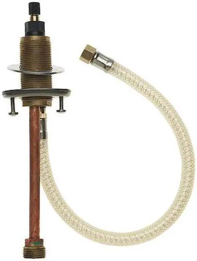 Alt view image 2 of 2 - Kohler 1131481 Hot Retrofit Full Assembly Kit, N/A