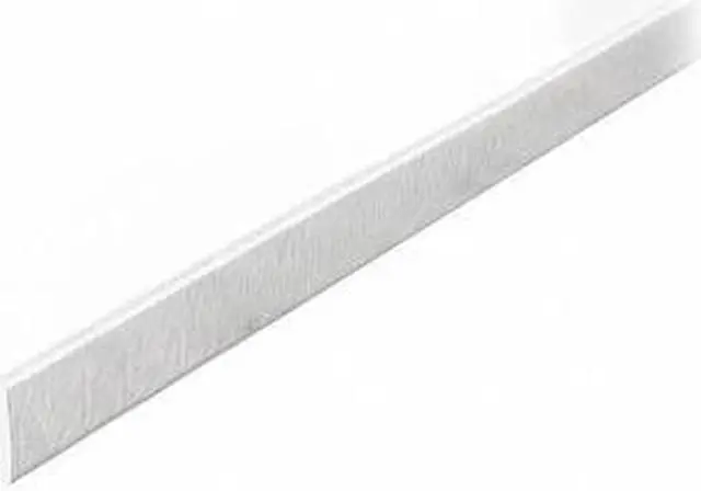 Alt view image 2 of 3 - KNUFFI 60-6730-1 Surface Guard,Flat,White
