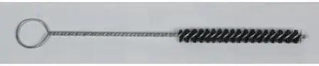 Main image of KEYSCO TOOLS 77329 Spray Gun Brush,Fluid Tube,PK5