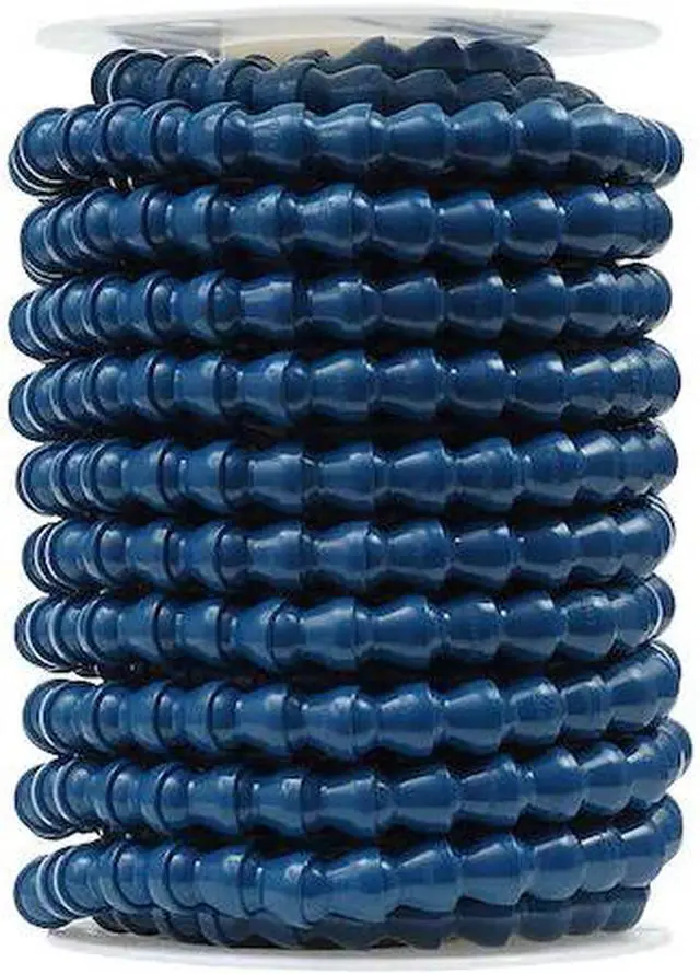 Alt view image 3 of 3 - 50 Ft. Coil Hose, 1/2 Inch
