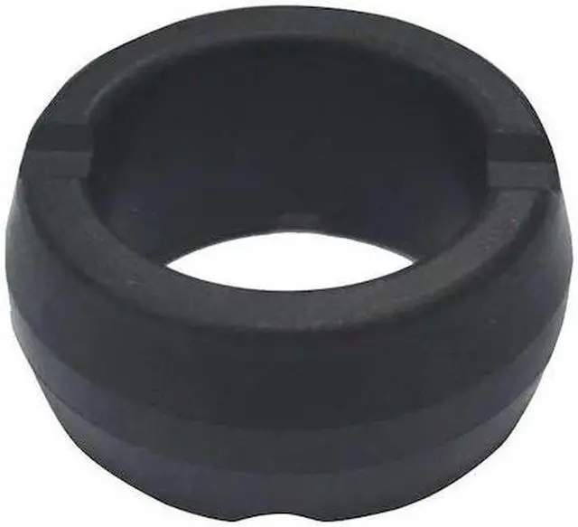 Main image of SPEEDAIRE PN31CCP06G Bumper