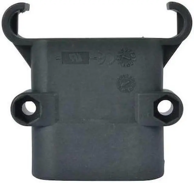 Main image of DAYTON MH2LEB905 Plug male