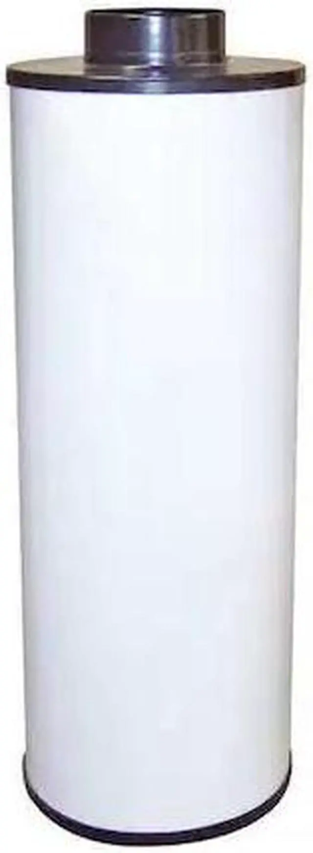 Main image of BALDWIN FILTERS PA4887 Air Filter,10 x 27-5/8 in.