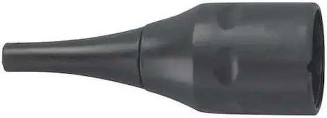 Main image of YELLOW JACKET 69342 Sensor,Replacement