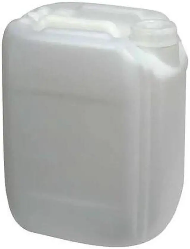 Alt view image 3 of 3 - TECHSPRAY 1610-5G Isopropyl Alcohol,5 gal.