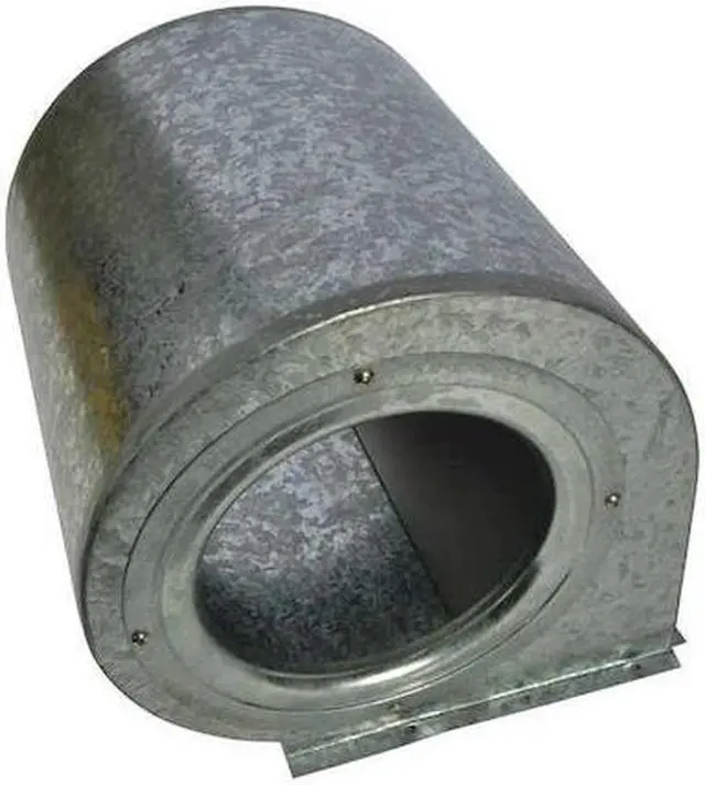 Main image of DAYTON ABH79 Housing,Blower