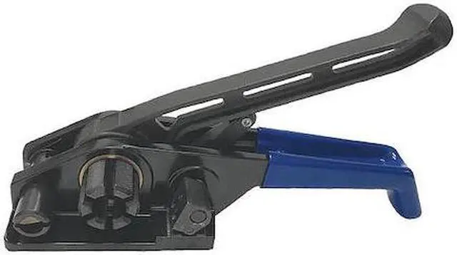 Main image of ENCORE EP-1150 Strap Tensioner,Polypropylene/Polyester