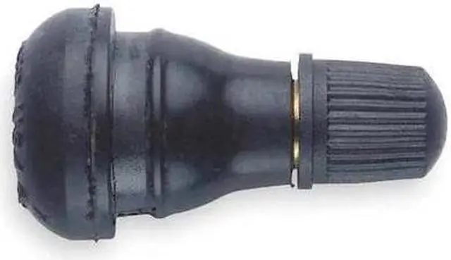 Main image of TRU-FLATE 30-412-50 Snap-In V,0.305-32,7/8 In,0.453 In,PK50