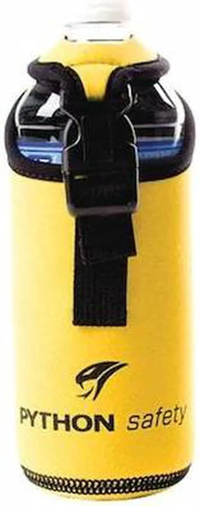 Main image of 3M DBI-SALA 1500091 Spray Can,4-7/64" W,7-5/32" L