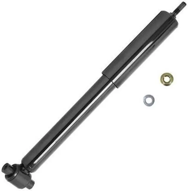 Main image of UNITY 259340 259340 Rear Shock Absorber