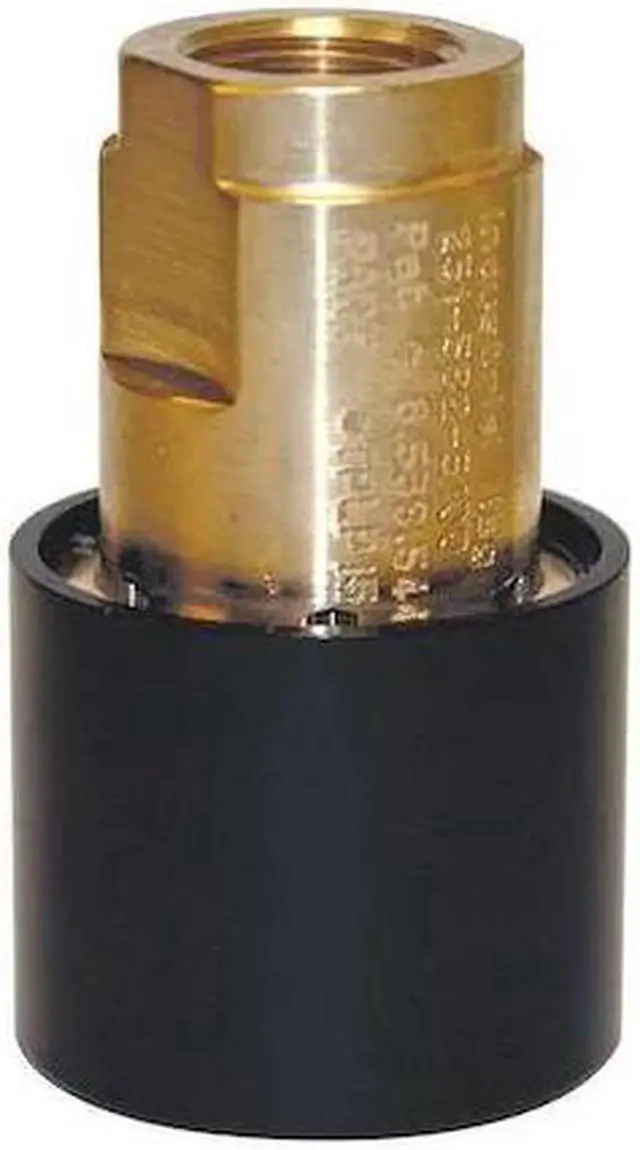 Main image of MAG-MATE TPLP15 Magnetic Part Handler,Rare Earth