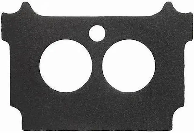 Main image of FEL-PRO 60320 Amc/Jeep 304/36074-89C/M