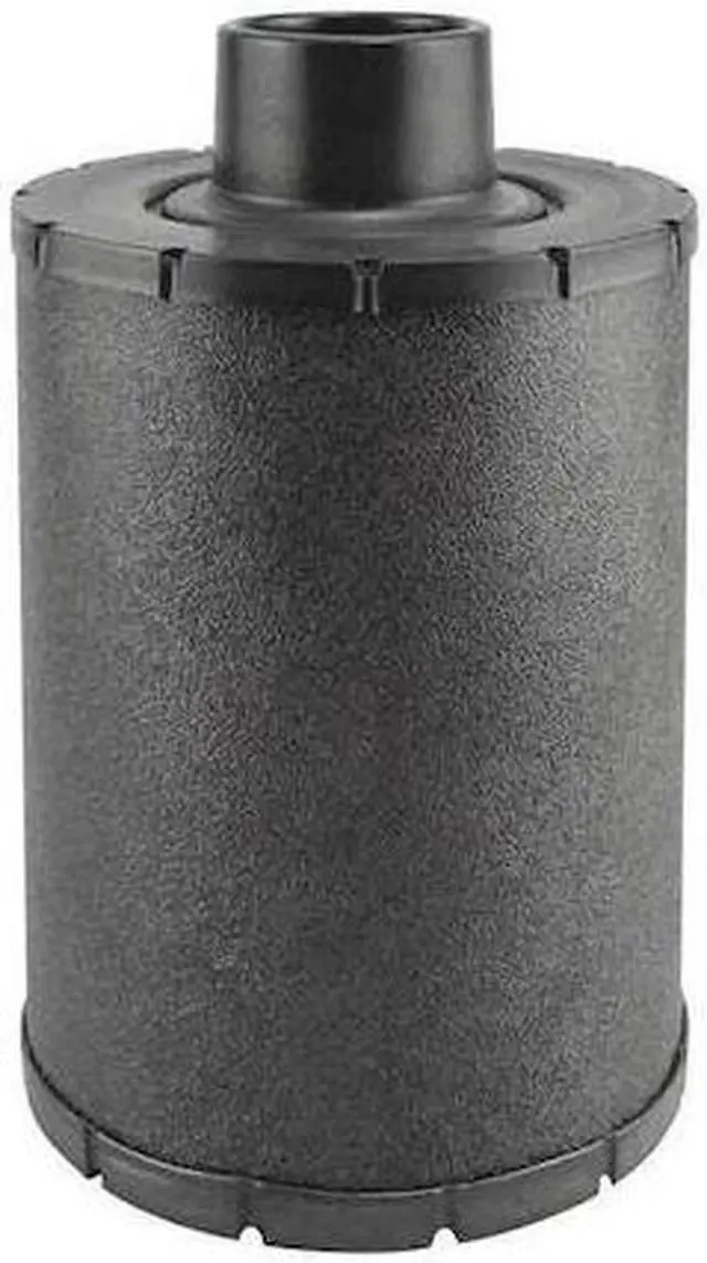 Main image of BALDWIN FILTERS PA2807 Air Filter,5-1/2 x 8-3/8 in.