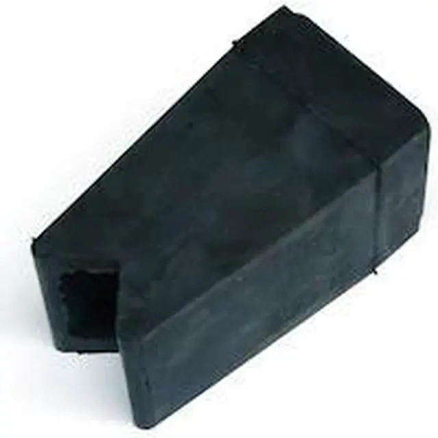 Main image of ALC 40083 Corner Adapter,Outside