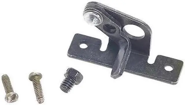 Alt view image 2 of 2 - Square D Cb Handle Padlock Attachment AHPALI