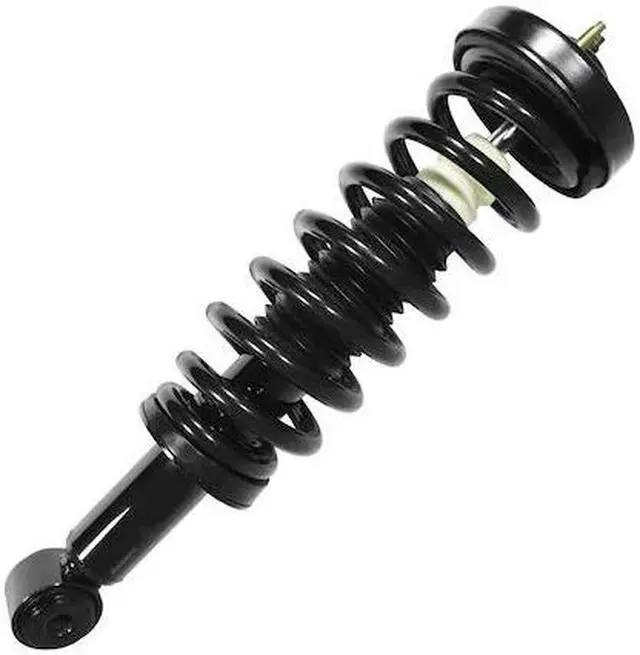 Main image of UNITY 11206 11206 Front Complete Strut Assembly