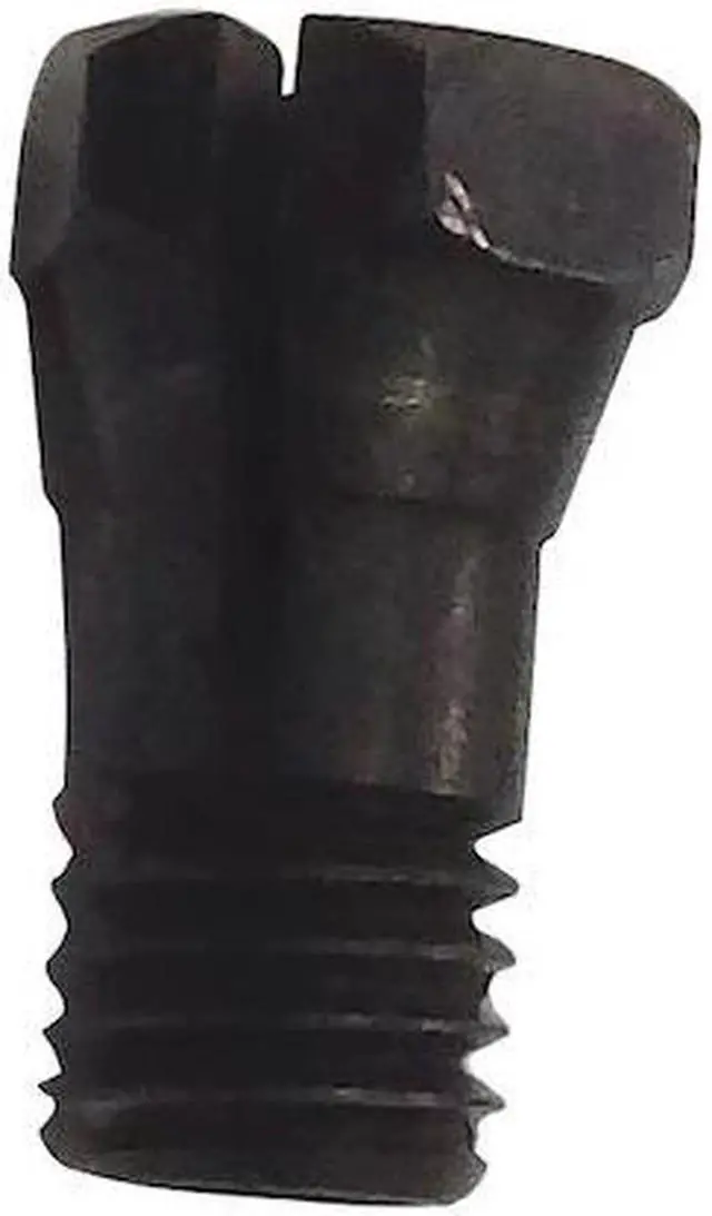 Main image of SPEEDAIRE PN21AA646G Collet,1/8 In