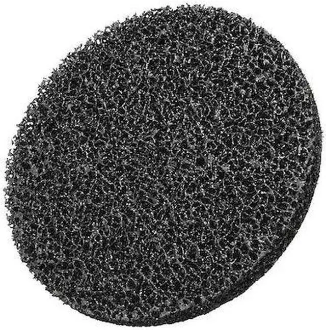 Main image of SCOTCH-BRITE 61500123452 Coating Removal Disc,7 in.