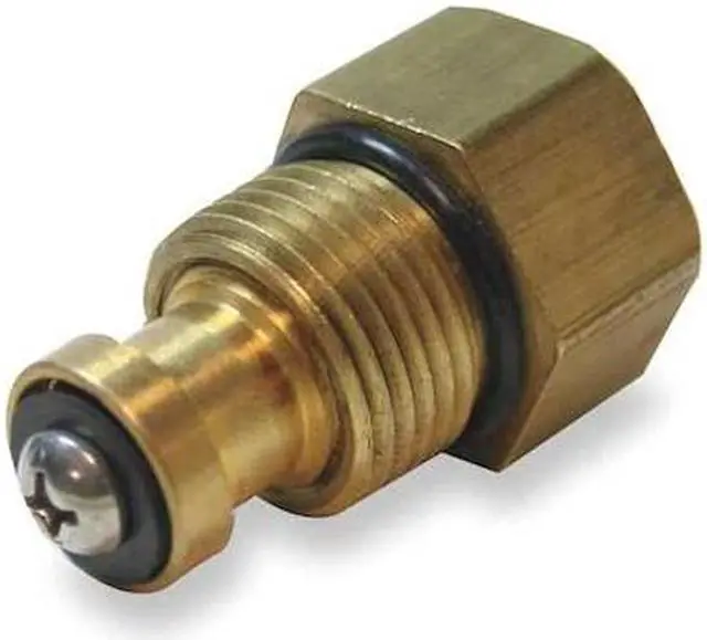 Main image of ACORN 2755-000-001 Stop Assembly