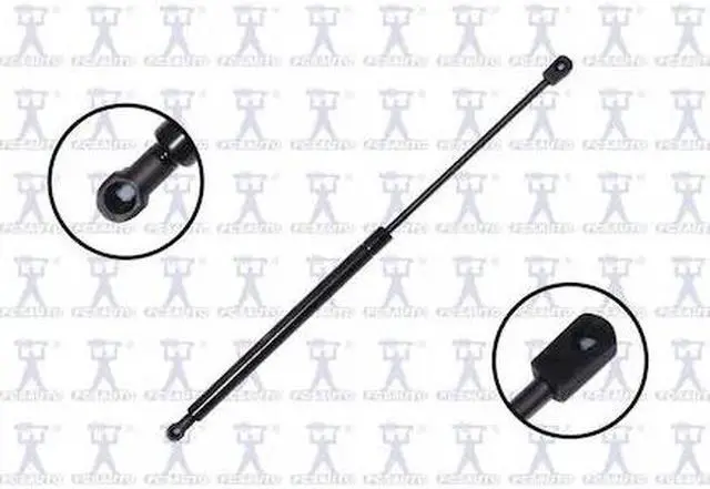 Main image of FCS STRUTS 84681 Lift Support Tailgate, 84681