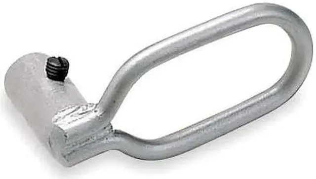 Main image of RIDGID 19366 Loop