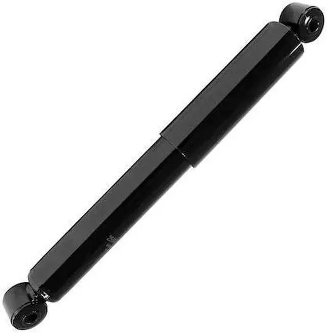 Main image of UNITY 259850 259850 Rear Shock Absorber