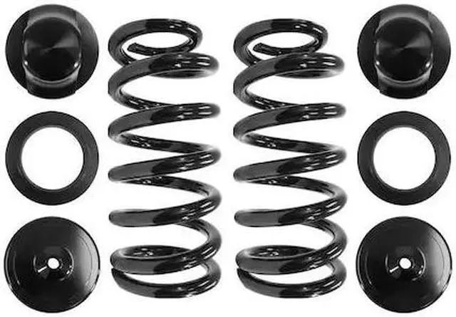 Main image of UNITY 30-513100 30-513100 Rear Conversion Kit