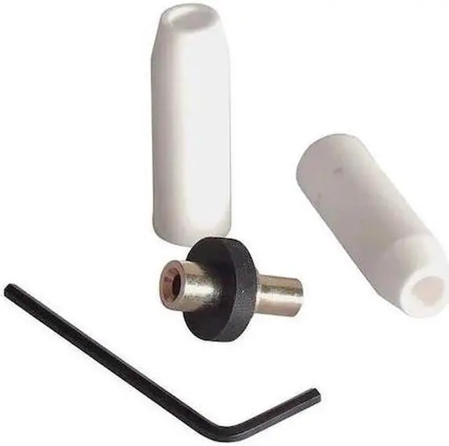 Main image of ALC 40059 Ceramic Nozzle Kit