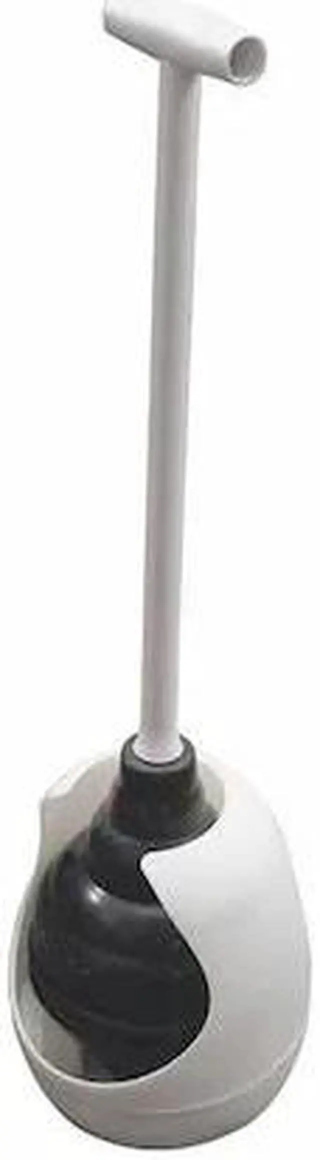 Alt view image 3 of 3 - KORKY 95-4A Plunger and Holder,1-3/16 in. L,Plastic
