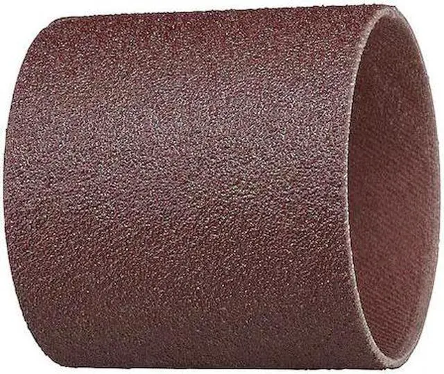 Main image of 3M 7100138154 Cloth Band,2 In.D x 2 In. W,60G